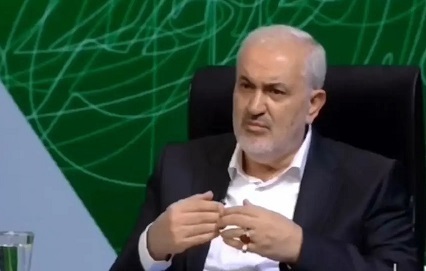 افزایش 5.5 درجه‌ای میانگین دمای هوا رشد مصرف برق را در اردیبهشت رقم زد