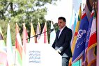 حضور ۲۲۰۰ شرکت در بزرگترین گردهمایی صنعت نفت در خاورمیانه