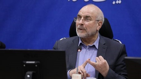 ناکارآمدی بزرگ‌ترین فساد و سیاسی‌کردن مبارزه با فساد، بزرگ‌ترین خیانت است