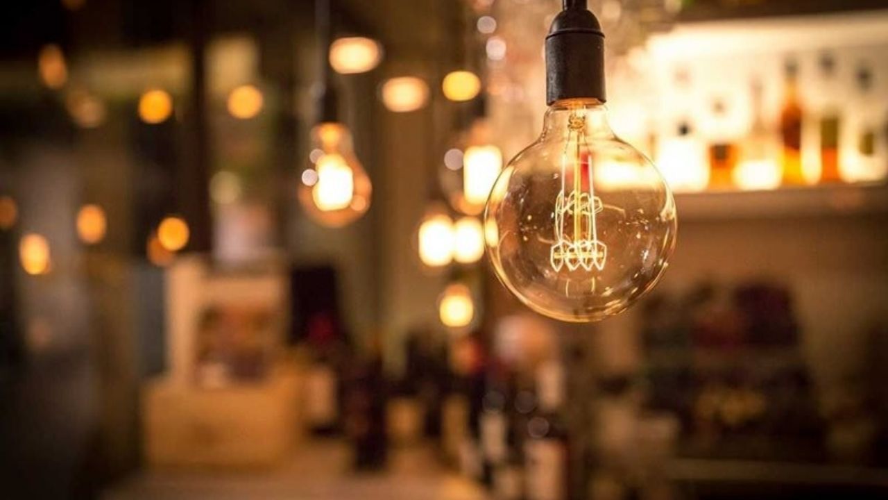 زمان‌بندی محدودیت‌های احتمالی برق خانگی در سامانه «برق من» در دسترس همگان است