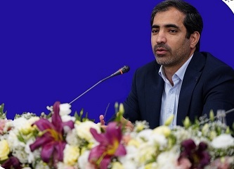 حرکت از بانکداری سنتی حضوری به سوی بانکداری هوشمند پلتفرم محور
