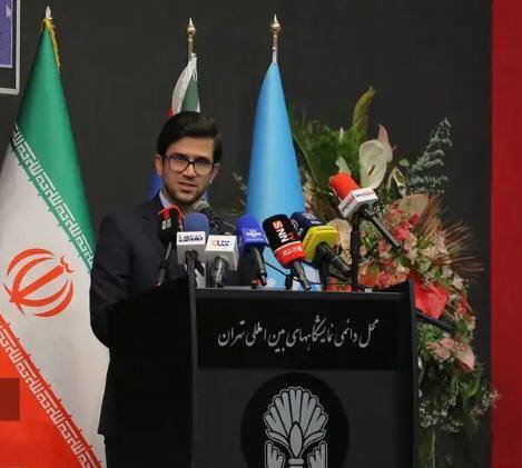 افزایش ۴۰ درصدی تحویل سوخت مایع به نیروگاه‌ها در سال ۱۴۰۳