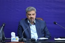 مدیر عامل توانیر: مدیریت سهمیه قطعی برق به استان‌ها واگذار شد
