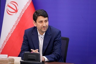 فعال‌سازی فناوری ۵G روی گوشی‌های سامسونگ در ایران