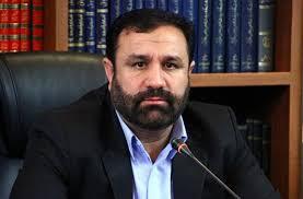 بیش از ۷ هزار میلیارد تومان با اقدام قاطع دادستانی تهران در یک پرونده فساد اقتصادی به بیت‌المال بازگشت