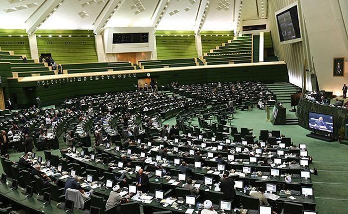 بیانیه نمایندگان مجلس خطاب به ترامپ: خلیج فارس وطن و خانه ماست