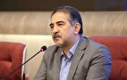 اجرای عادلانه و اثربخش قانون تعرفهگذاری خدمات پرستاری بهطور جدی در حال پیگیری است