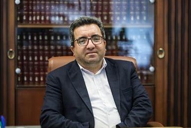 اسناد مالکیت ۸۱ روستای موقوفه خراسان رضوی با مساحت بیش از ۵۴ هزار هکتار صادر شد