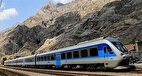 پیش فروش بلیت قطارهای مسافری خردادماه آغاز شد