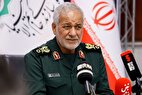 توانمندی بالای کشور در بهکارگیری دانش فنی و ساخت تجهیزات