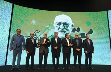 کاهش ۲۲ درصدی مهاجرت پزشکان در سال ۱۴۰۳
