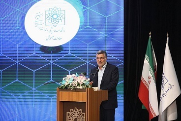کاهش شیب مهاجرت؛ نشانه ای از امیدواری به آینده بهتر کشور