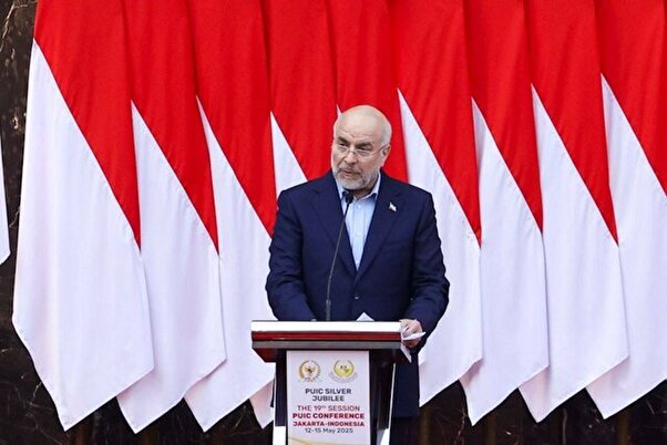 سخنان ترامپ پژواک سیاستهایی بود که سالها منطقه ما را به ناامنی کشاند