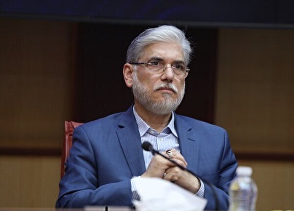 امضای ۷ سند همکاری در اجلاس وزرای علوم سازمان همکاریهای شانگهای