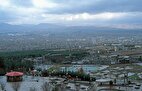 اختصاص اعتبار ۱۳ هزار و ۲۳۰ میلیارد تومان به پروژههای زیربنایی و راهداری استان کرمانشاه