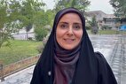 تسهیلگری برای تکمیل پروژههای حمل و نقلی و مسکن کرمانشاه