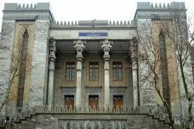 سخنان فریبکارانه ترامپ خللی در همبستگی ملی ایرانیان ایجاد نمی‌کند