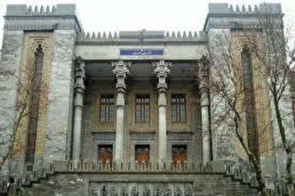 سخنان فریبکارانه ترامپ خللی در همبستگی ملی ایرانیان ایجاد نمی‌کند