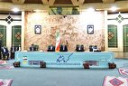 برگزاری کارگاههای ارتقای شیوههای آموزشی برای معلمان به زودی آغاز میشود