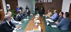 ایمیدرو در راستای مسئولیت اجتماعی، به توسعه نشاط اجتماعی کمک می کند