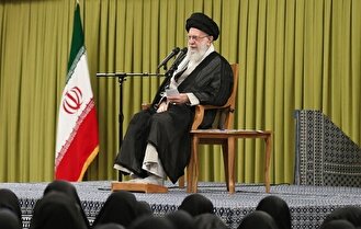 دولت هر مقدار که خرج آموزش و پرورش کند، سرمایه و افتخار است
