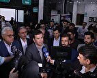 رشد زیستبوم فناوری استان فارس به 600 شرکت دانشبنیان