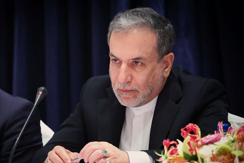غنی‌سازی در ایران، چه توافقی حاصل شود و چه نشود، ادامه خواهد یافت