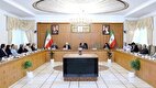 از ابتدای خرداد تا پایان سال ماهی یک افتتاح بزرگ در حوزه نفت و پتروشیمی خواهیم داشت