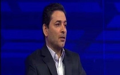 هزینه تمام شده تولید یک کیلووات ساعت برق خورشیدی یک سوم برق فسیلی است