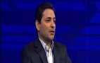 هزینه تمام شده تولید یک کیلووات ساعت برق خورشیدی یک سوم برق فسیلی است