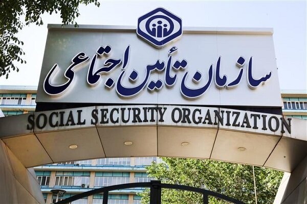 توضیح تامین‌اجتماعی درباره واریز حقوق بازنشستگان بدون افزایش