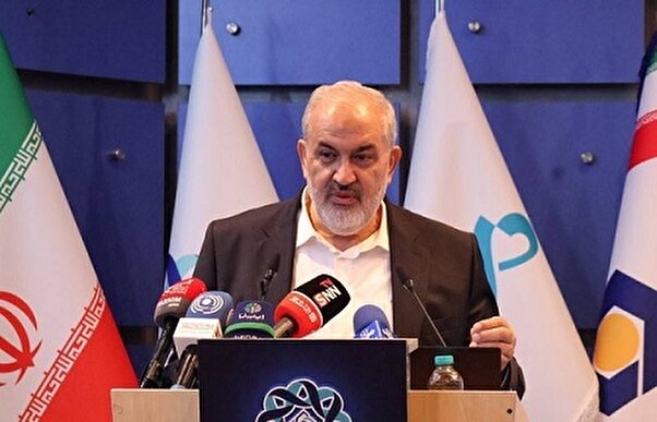 شرایط برای سرمایهگذاری در صنعت برق فراهم شده است