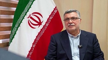 برنامه هفتم و سیاست‌های کلی سلامت، راهنمای اصلی در ترسیم برنامه‌های وزارت بهداشت است