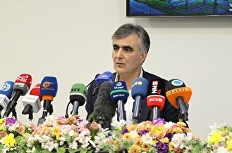 تامین مالی ارزی۲ میلیارد دلاری از طریق عرضه اوراق صکوک ارزی در مرکز مبادله