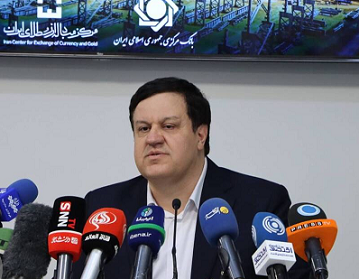 جمع اوراق انتشاریافته مرابحه ارزی یورویی از سوی بانک ملت تا پایان سال به 760 میلیون یورو می رسد