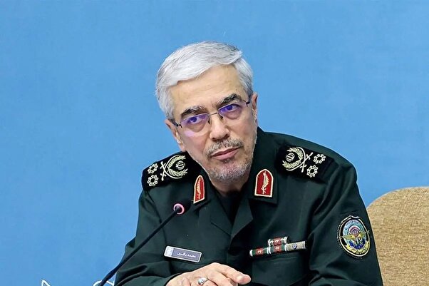 انسداد مرزهای سیستان و بلوچستان با جدیت در حال انجام است