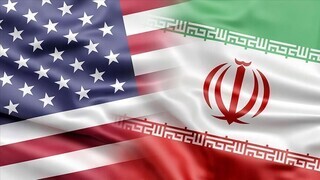 انتشار هر مطلبی از مذاکرات به نقل از «منابع آگاه ایرانی»، خبرسازی است