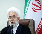 دستور دادستان کل کشور برای پیگیری ویژه حادثه انفجار در بندر شهید رجایی