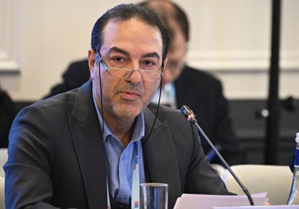 دستور معاون بهداشت وزارت بهداشت برای اعلام شرایط اضطرار در بندرعباس