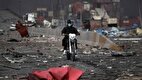 انفجار در بندر شهید رجایی ۶ مفقودی دارد
