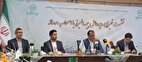 آسیب‌دیدگان حادثه انفجار بندرشهیدرجایی نگران پرداخت خسارت شان نباشند