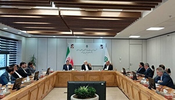 بنیاد مستضعفان رقیب دولت نیست/با سازوکارهای دهه ۶۰ نمیتوان طرحها را اجرایی کرد