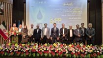 دومین رویداد ملی «آبینو» برگزار شد/ حرکت به‌سوی نوآوری‌های اجتماعی در حوزه آب