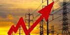 مشترکان پرمصرف هر دو هفته یکبار قبض برق دریافت می‌کنند