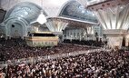 جزئیات مراسم سالگرد ارتحال حضرت امام در شب و روز ۱۴ خرداد