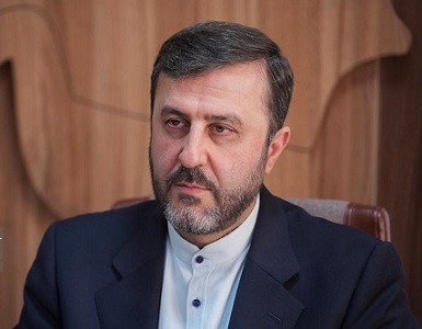 غریب آبادی: ایران به سوءاستفاده احتمالی از سعه صدر خود پاسخ مقتضی خواهد داد