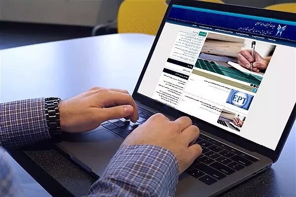 آغاز انتخاب رشته بیش از ۳۷۶ هزار پذیرفته آزمون ارشد از امروز