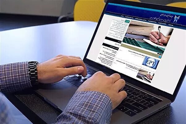 آغاز انتخاب رشته بیش از ۳۷۶ هزار پذیرفته آزمون ارشد از امروز