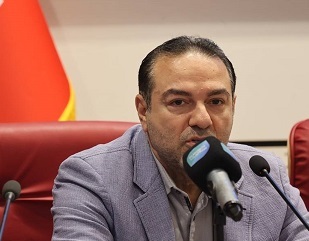 مراکز جامع سلامت، پایگاه آموزش دانشجویان علوم پزشکی می‌شوند