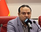 مراکز جامع سلامت، پایگاه آموزش دانشجویان علوم پزشکی میشوند